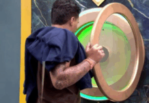 BBB 26: Globo trata Pedro como expulso e define cachê após assédio