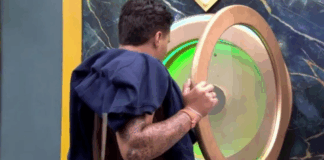 BBB 26: Globo trata Pedro como expulso e define cachê após assédio