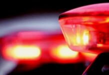 Adolescente de 13 anos é vítima de violência sexual na zona norte de Manaus