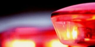 Adolescente de 13 anos é vítima de violência sexual na zona norte de Manaus