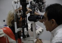 Governo do Amazonas lança nova fase do programa de mutirão de cirurgias