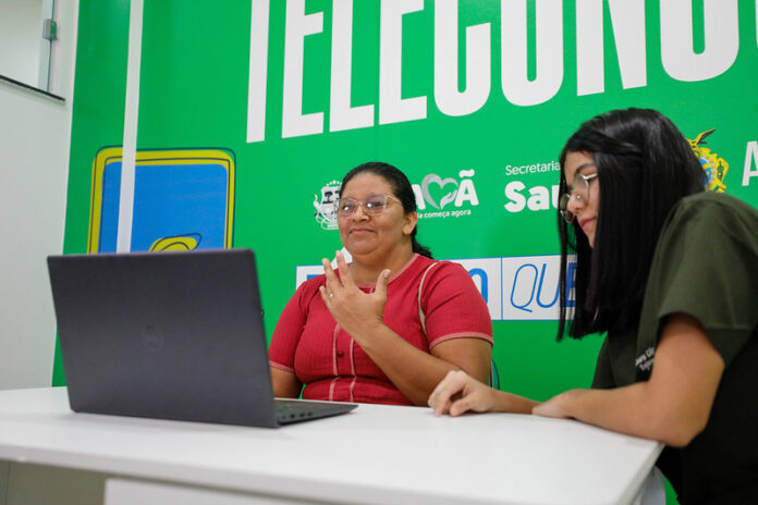 1e78913a-9577-4802-8d97-faf364fdd565