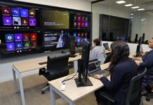 ‘TCE pela Educação’ capacita pontos focais em treinamento online