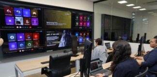 ‘TCE pela Educação’ capacita pontos focais em treinamento online