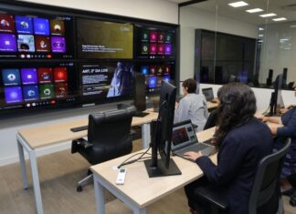 ‘TCE pela Educação’ capacita pontos focais em treinamento online