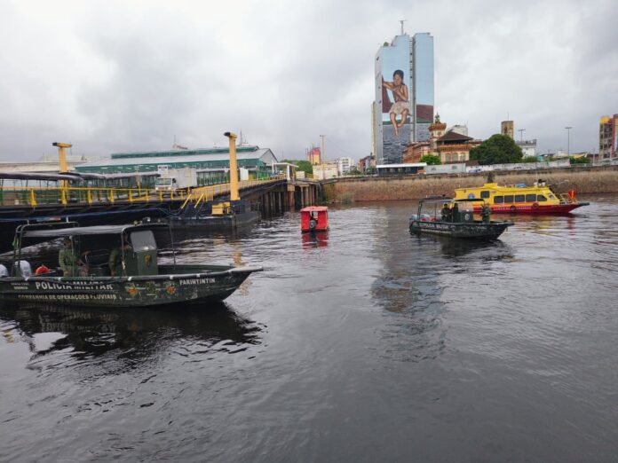 40f620d3-30aa-4698-aec9-a402d7d2d36d