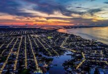 Programa Luz para Todos chega a R$ 6 bilhões de recursos em 2026