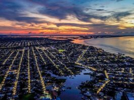 Programa Luz para Todos chega a R$ 6 bilhões de recursos em 2026