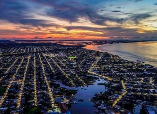 Programa Luz para Todos chega a R$ 6 bilhões de recursos em 2026