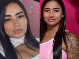 Designer de sobrancelhas é encontrada morta em Manaus; namorado é preso