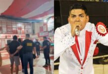 Presidente de escola de samba é preso na zona leste de Manaus