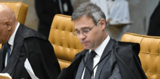 Caso Master: André Mendonça cobra agilidade da Polícia Federal