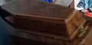 Mulher é presa após retirar corpo de recém-nascido de necrotério em Autazes