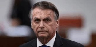 Bolsonaro e quatro oficiais podem perder patentes militares após pedido do MP Militar