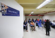 Detran-AM: Escola Pública de Trânsito oferece 300 vagas para cursos gratuitos em março