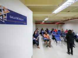 Detran-AM: Escola Pública de Trânsito oferece 300 vagas para cursos gratuitos em março