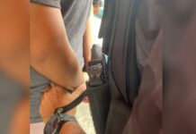 Justiça condena dupla por exploração sexual de menores em Manaus