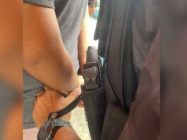 Justiça condena dupla por exploração sexual de menores em Manaus