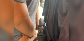 Justiça condena dupla por exploração sexual de menores em Manaus