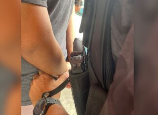 Justiça condena dupla por exploração sexual de menores em Manaus