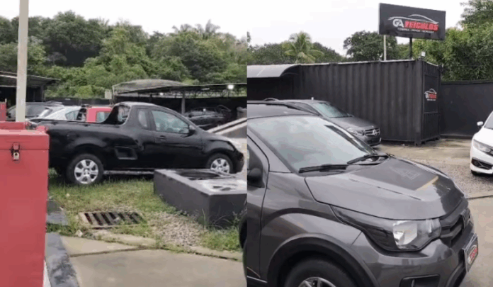 concessionaria_manaus_d24am