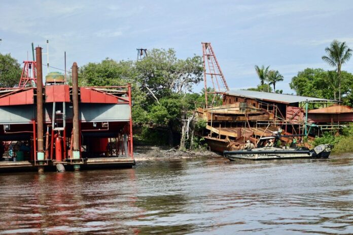 d91fc584-eedf-40a0-a0c3-442e9443a7dd (1)