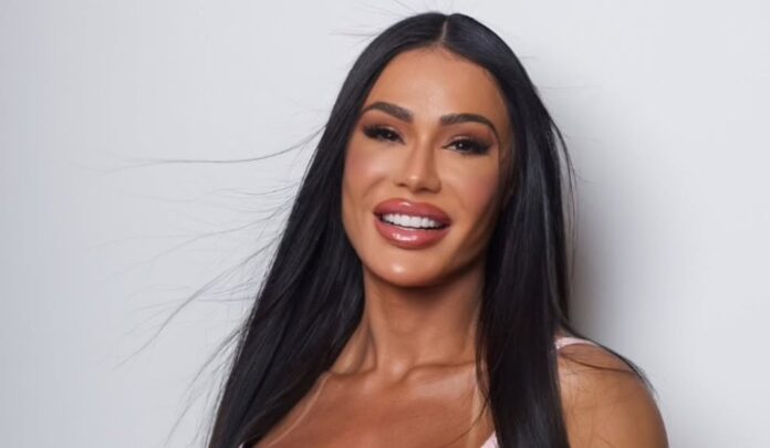 gracyanne-barbosa-republicanos