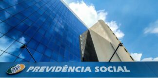 Simulador de aposentadoria do INSS é reativado; saiba como acessar
