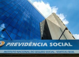 Simulador de aposentadoria do INSS é reativado; saiba como acessar