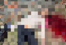 Trabalhador é morto com tiro no rosto durante assalto a caminho do emprego