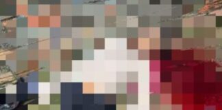 Trabalhador é morto com tiro no rosto durante assalto a caminho do emprego