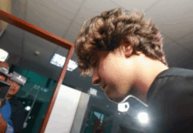 Justiça aceita denúncia e torna Pedro Turra réu por homicídio doloso