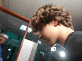 Justiça aceita denúncia e torna Pedro Turra réu por homicídio doloso