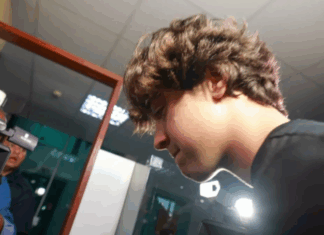 Justiça aceita denúncia e torna Pedro Turra réu por homicídio doloso