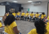 Sebrae Amazonas divulga cronograma de oficinas dedicado ao Mês das Mulheres