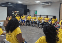 Sebrae Amazonas divulga cronograma de oficinas dedicado ao Mês das Mulheres