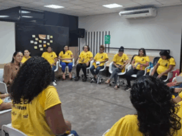 Sebrae Amazonas divulga cronograma de oficinas dedicado ao Mês das Mulheres