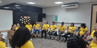 Sebrae Amazonas divulga cronograma de oficinas dedicado ao Mês das Mulheres