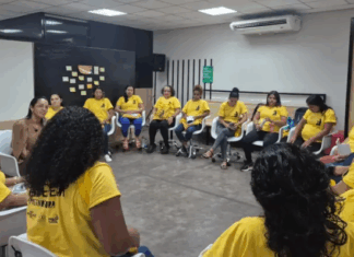 Sebrae Amazonas divulga cronograma de oficinas dedicado ao Mês das Mulheres