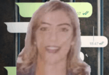 Mulher cúmplice de piloto preso por pedofilia deu golpe em tia doente