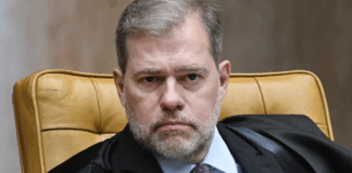 Toffoli confirma sociedade em resort, mas nega amizade com dono do Master