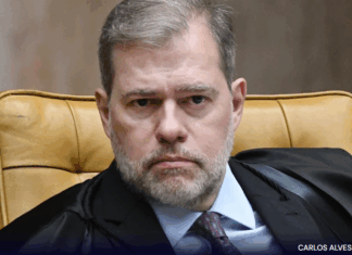 Toffoli confirma sociedade em resort, mas nega amizade com dono do Master