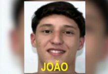 Segundo foragido por estupro coletivo se entrega à Polícia Civil