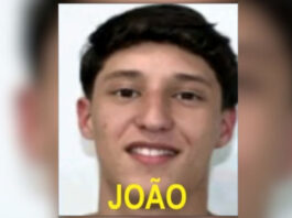 Segundo foragido por estupro coletivo se entrega à Polícia Civil