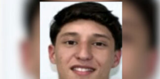 Segundo foragido por estupro coletivo se entrega à Polícia Civil