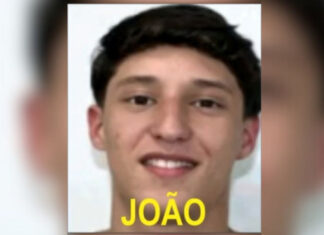 Segundo foragido por estupro coletivo se entrega à Polícia Civil