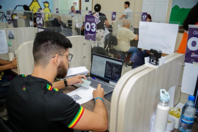 4L2PEXjT44idUsXnyiCgMinnOmfx0gnBVhZ5ZeBk