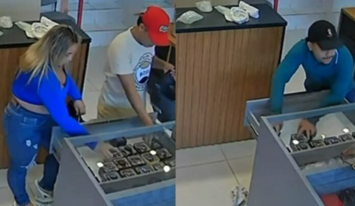 85757208-9558-4816-8a8c-66f5953621a7