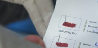 Justiça do AM promove ação para agilizar exames de DNA em processos de paternidade