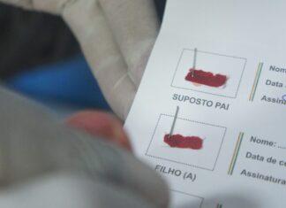 Justiça do AM promove ação para agilizar exames de DNA em processos de paternidade